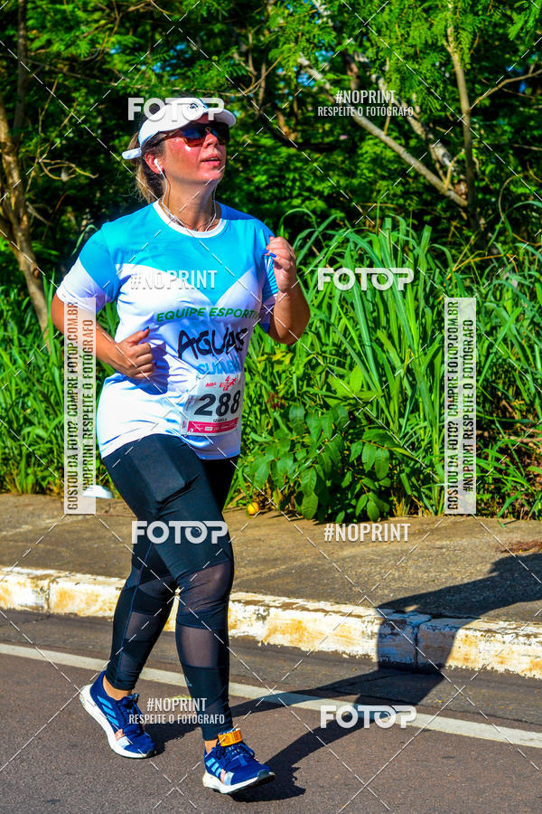 Acquista le foto dell'eventoCorrida Do Ministrio Pblico  in Fotop