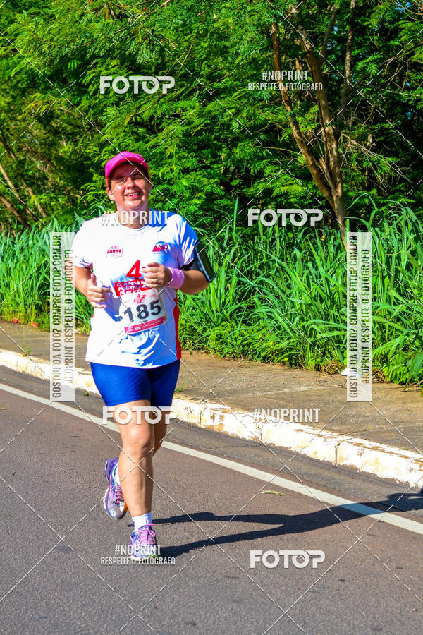 Acquista le foto dell'eventoCorrida Do Ministrio Pblico  in Fotop