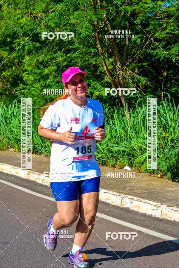 Acquista le foto dell'eventoCorrida Do Ministrio Pblico  in Fotop