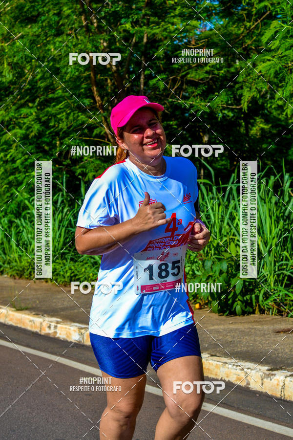 Acquista le foto dell'eventoCorrida Do Ministrio Pblico  in Fotop