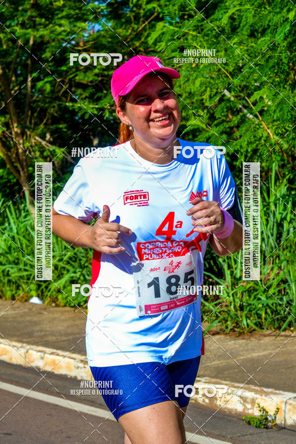 Acquista le foto dell'eventoCorrida Do Ministrio Pblico  in Fotop