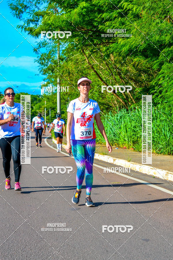 Acquista le foto dell'eventoCorrida Do Ministrio Pblico  in Fotop