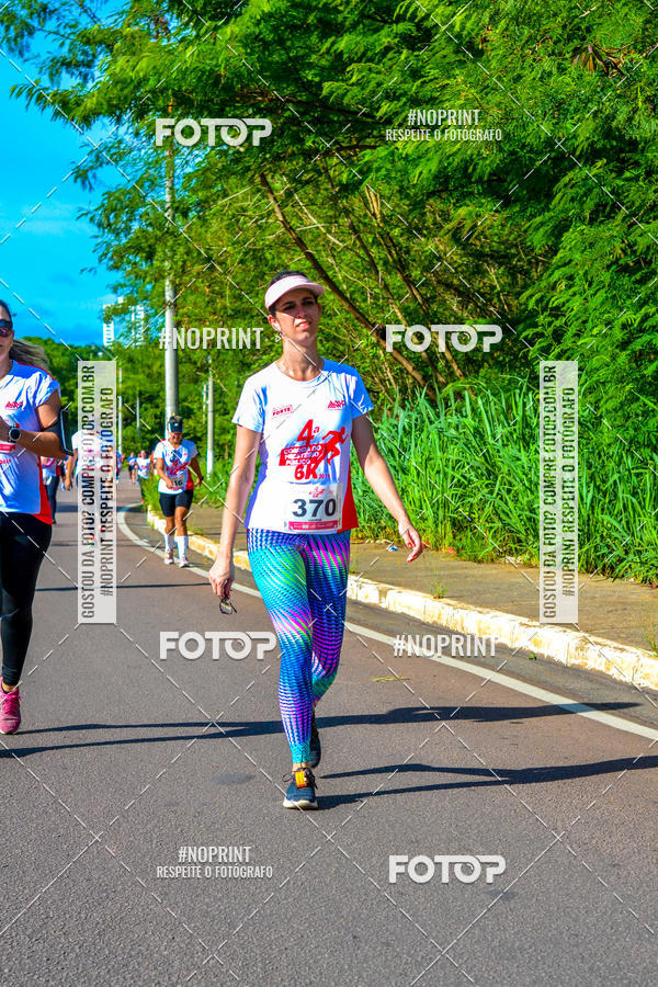 Acquista le foto dell'eventoCorrida Do Ministrio Pblico  in Fotop