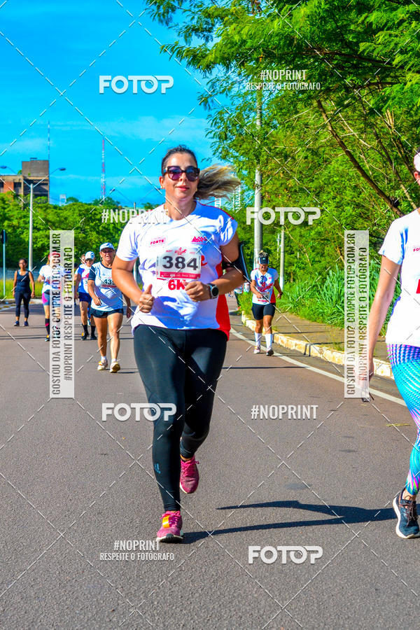 Acquista le foto dell'eventoCorrida Do Ministrio Pblico  in Fotop