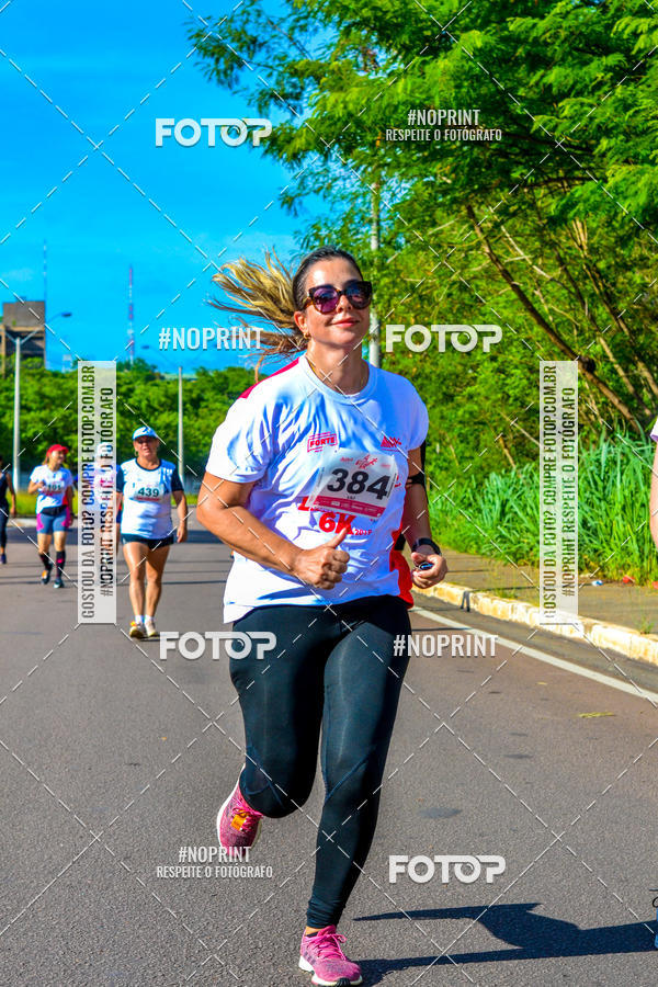 Acquista le foto dell'eventoCorrida Do Ministrio Pblico  in Fotop