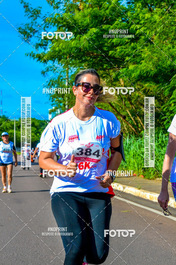 Acquista le foto dell'eventoCorrida Do Ministrio Pblico  in Fotop