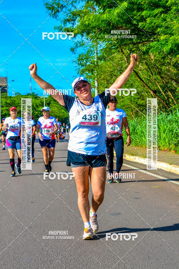 Acquista le foto dell'eventoCorrida Do Ministrio Pblico  in Fotop