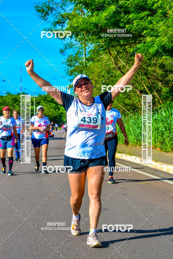 Acquista le foto dell'eventoCorrida Do Ministrio Pblico  in Fotop