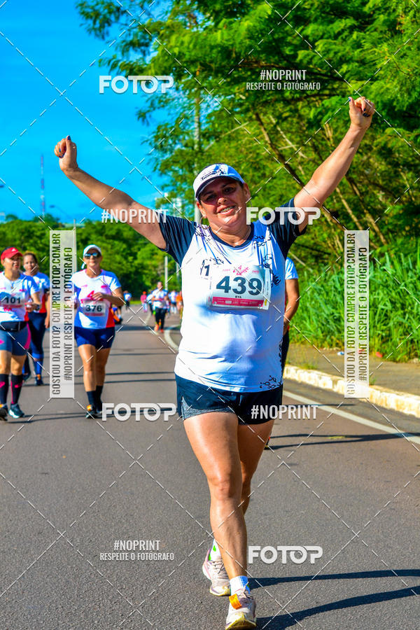 Acquista le foto dell'eventoCorrida Do Ministrio Pblico  in Fotop