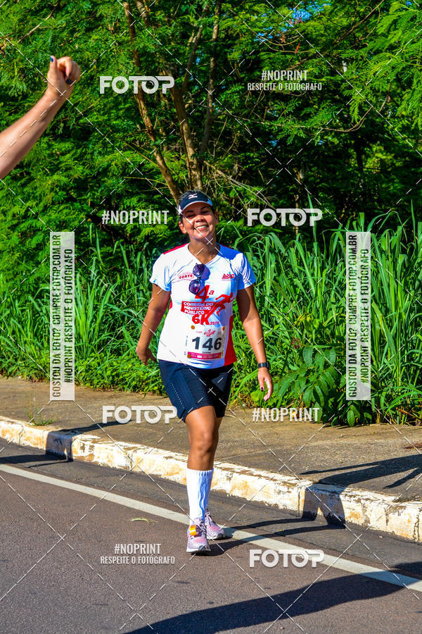 Acquista le foto dell'eventoCorrida Do Ministrio Pblico  in Fotop