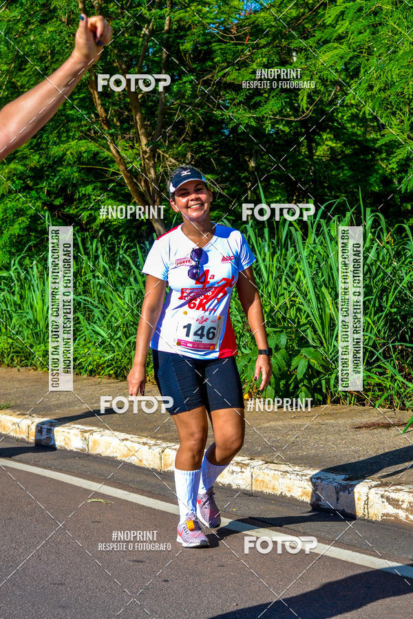 Acquista le foto dell'eventoCorrida Do Ministrio Pblico  in Fotop