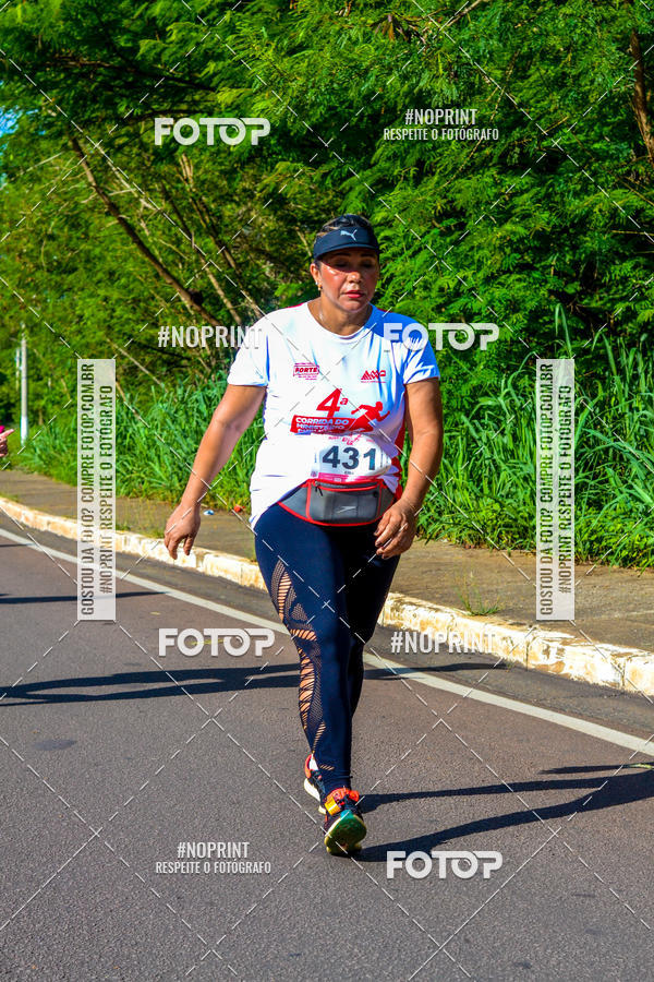 Acquista le foto dell'eventoCorrida Do Ministrio Pblico  in Fotop