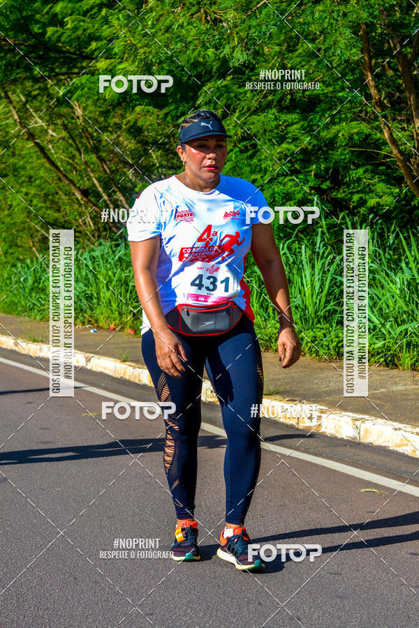 Acquista le foto dell'eventoCorrida Do Ministrio Pblico  in Fotop