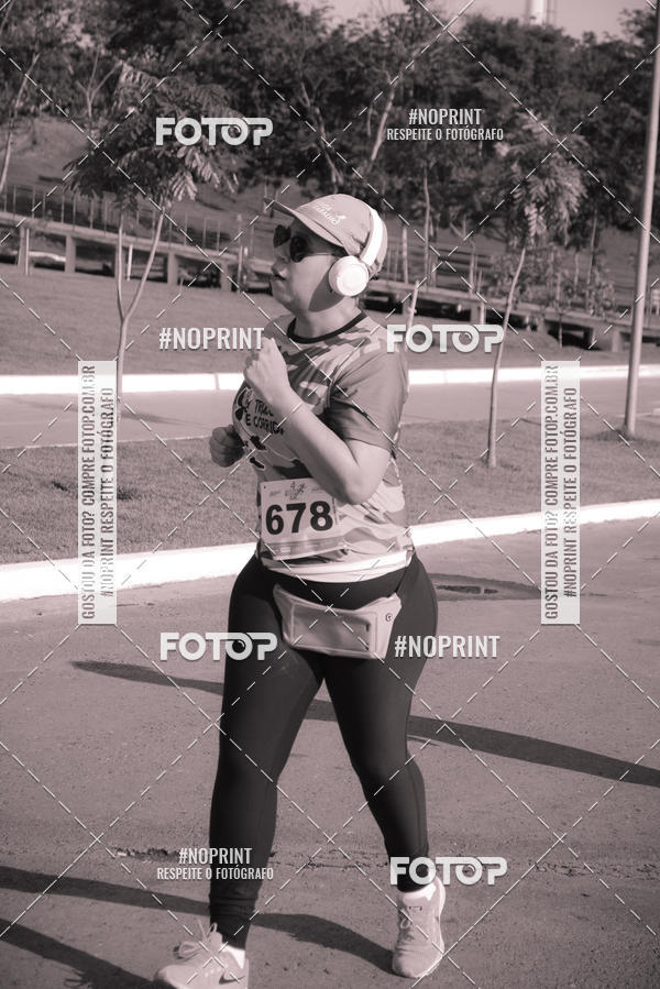 Compre as suas fotos do eventoCorrida Do Ministrio Pblico  no Fotop