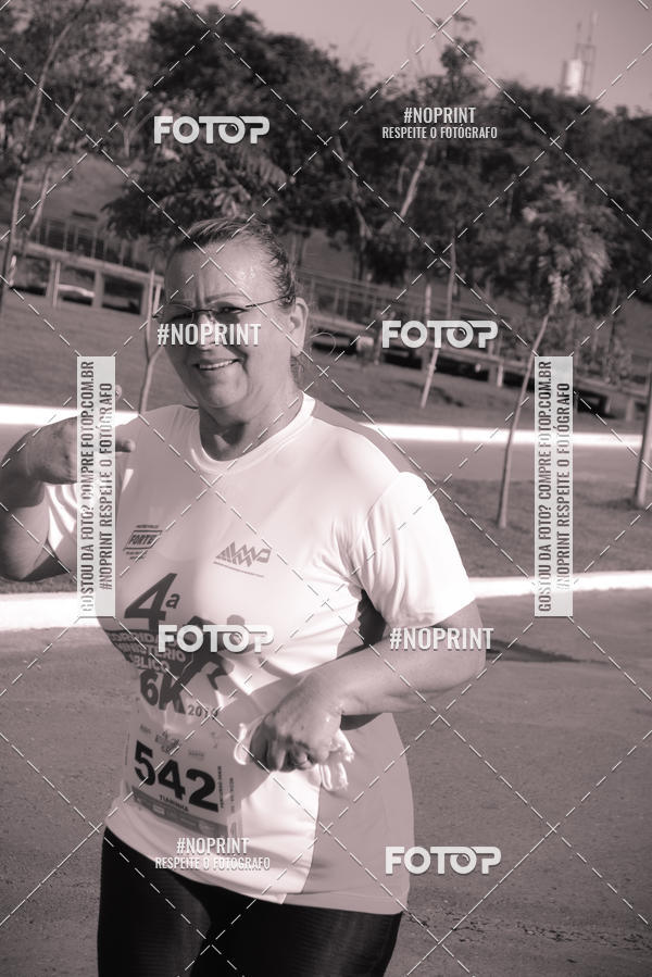 Compre as suas fotos do eventoCorrida Do Ministrio Pblico  no Fotop