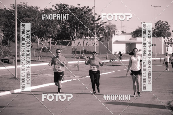 Compre as suas fotos do eventoCorrida Do Ministrio Pblico  no Fotop