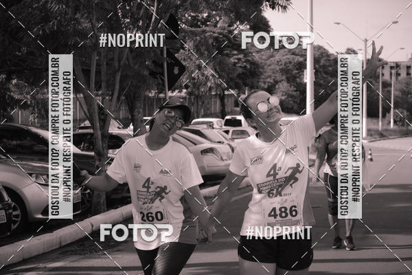 Buy your photos of the eventCorrida Do Ministrio Pblico  on Fotop
