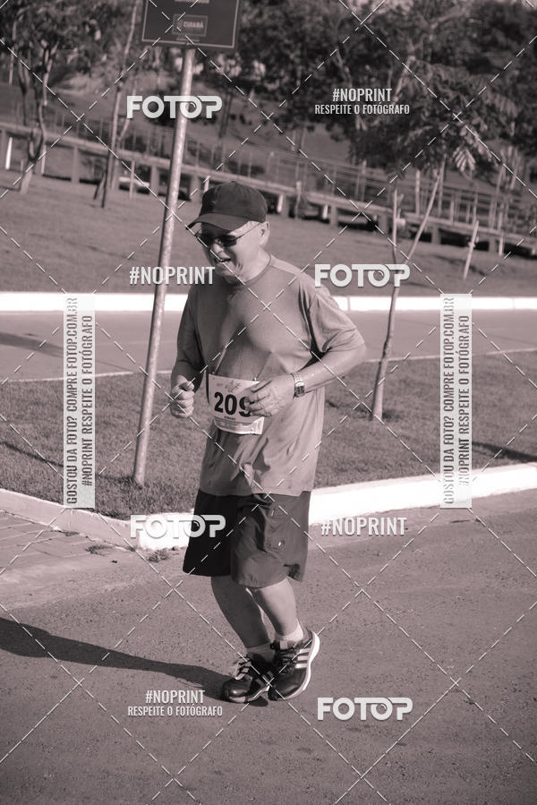 Compre as suas fotos do eventoCorrida Do Ministrio Pblico  no Fotop