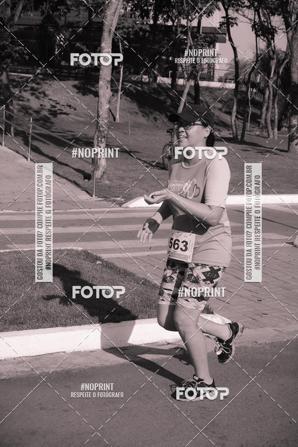 Compre as suas fotos do eventoCorrida Do Ministrio Pblico  no Fotop