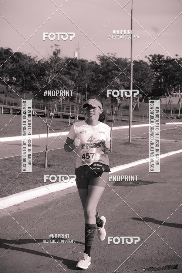Compre as suas fotos do eventoCorrida Do Ministrio Pblico  no Fotop