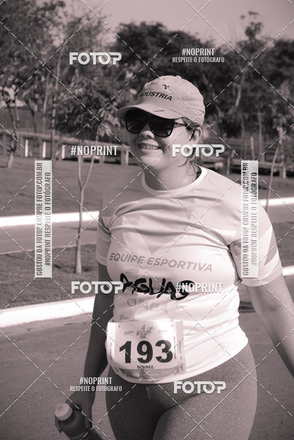 Compre as suas fotos do eventoCorrida Do Ministrio Pblico  no Fotop