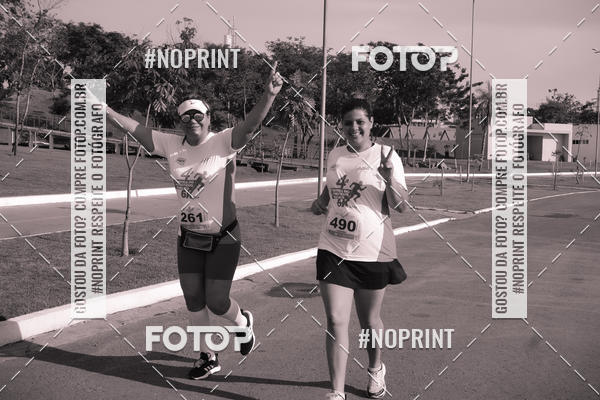 Compre as suas fotos do eventoCorrida Do Ministrio Pblico  no Fotop