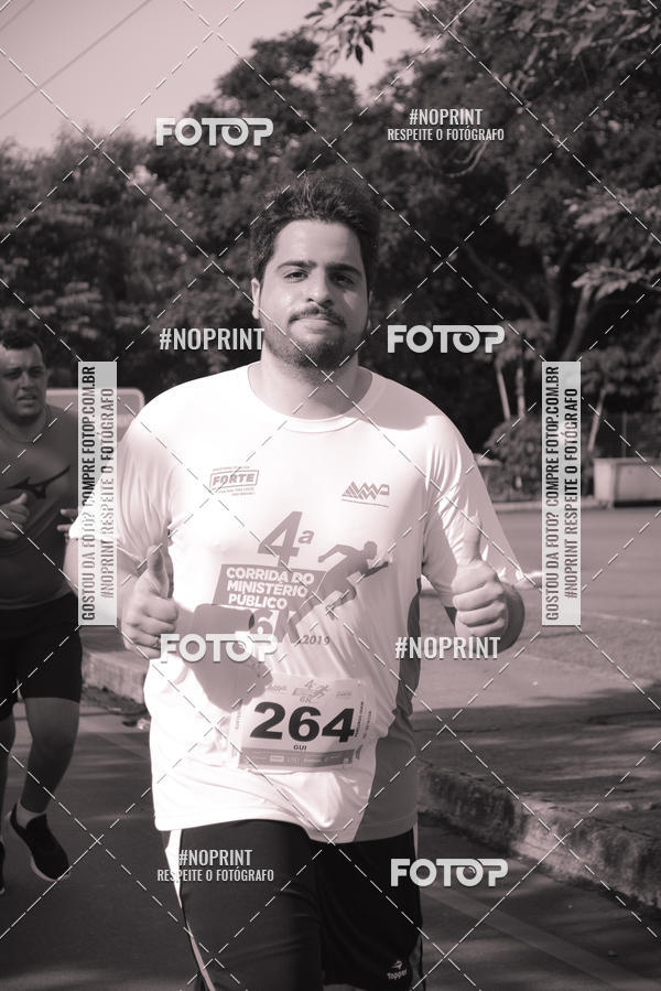 Buy your photos of the eventCorrida Do Ministrio Pblico  on Fotop