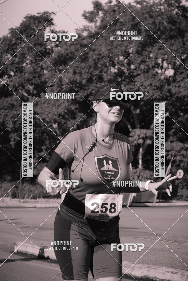 Compre as suas fotos do eventoCorrida Do Ministrio Pblico  no Fotop