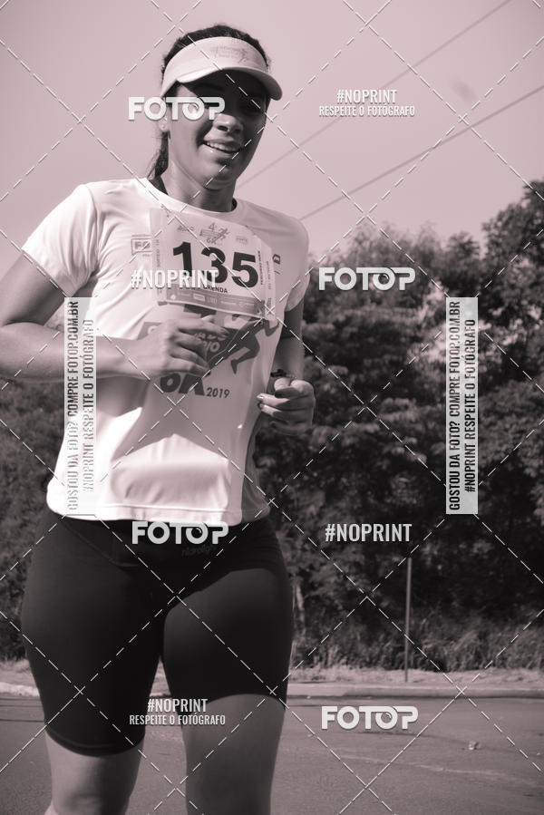 Compre as suas fotos do eventoCorrida Do Ministrio Pblico  no Fotop