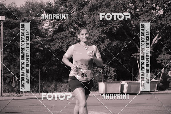 Compre as suas fotos do eventoCorrida Do Ministrio Pblico  no Fotop