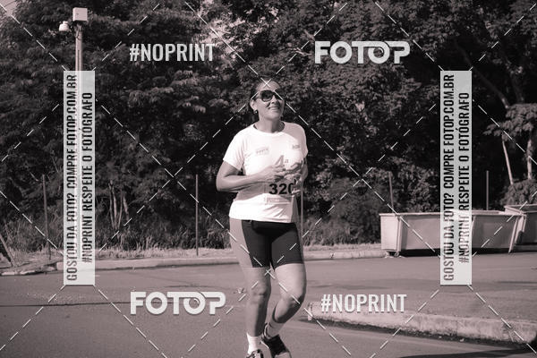 Compre as suas fotos do eventoCorrida Do Ministrio Pblico  no Fotop