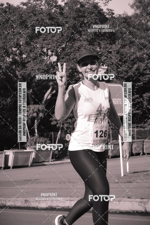 Compre as suas fotos do eventoCorrida Do Ministrio Pblico  no Fotop