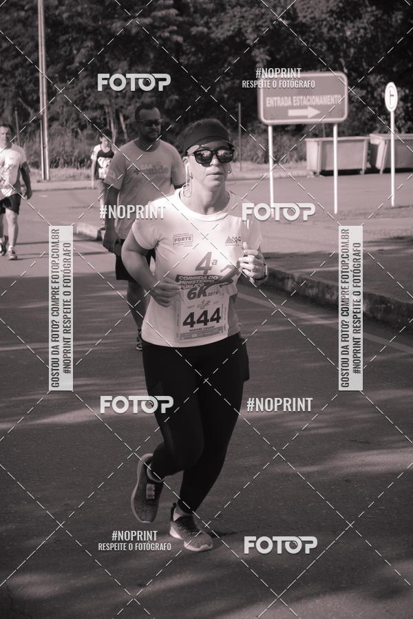 Compre as suas fotos do eventoCorrida Do Ministrio Pblico  no Fotop