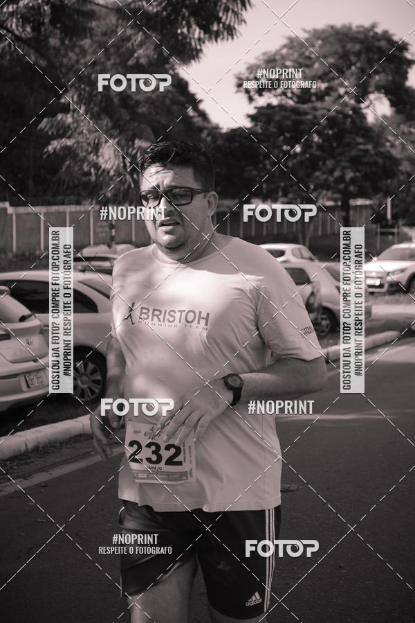 Compre as suas fotos do eventoCorrida Do Ministrio Pblico  no Fotop