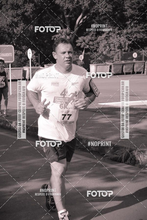 Compre as suas fotos do eventoCorrida Do Ministrio Pblico  no Fotop