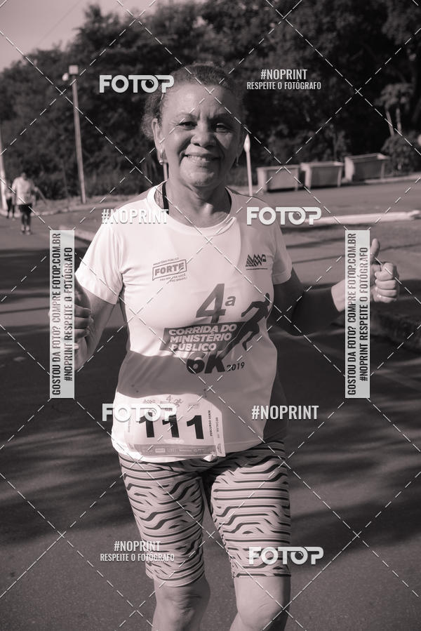 Buy your photos of the eventCorrida Do Ministrio Pblico  on Fotop
