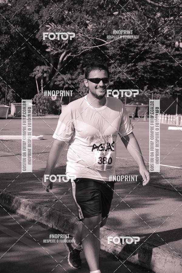 Buy your photos of the eventCorrida Do Ministrio Pblico  on Fotop