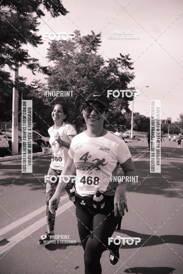 Buy your photos of the eventCorrida Do Ministrio Pblico  on Fotop