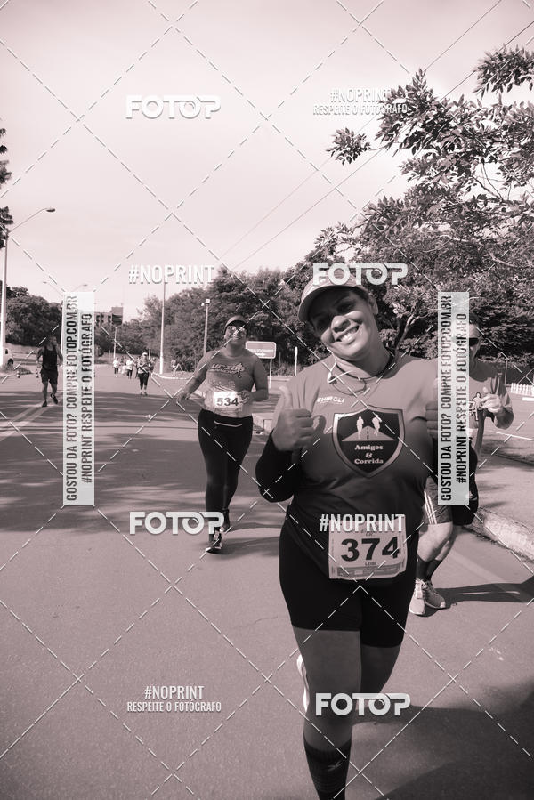 Buy your photos of the eventCorrida Do Ministrio Pblico  on Fotop