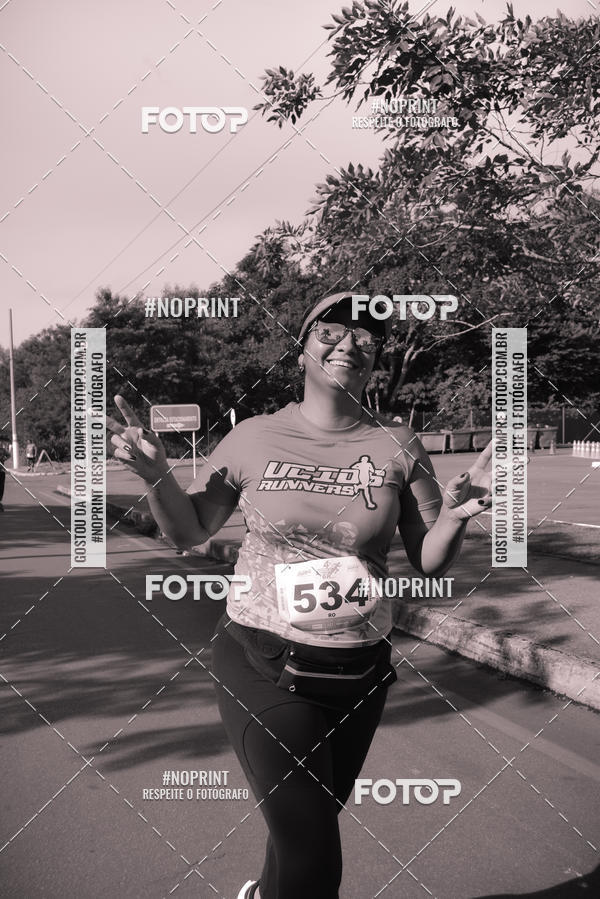 Buy your photos of the eventCorrida Do Ministrio Pblico  on Fotop