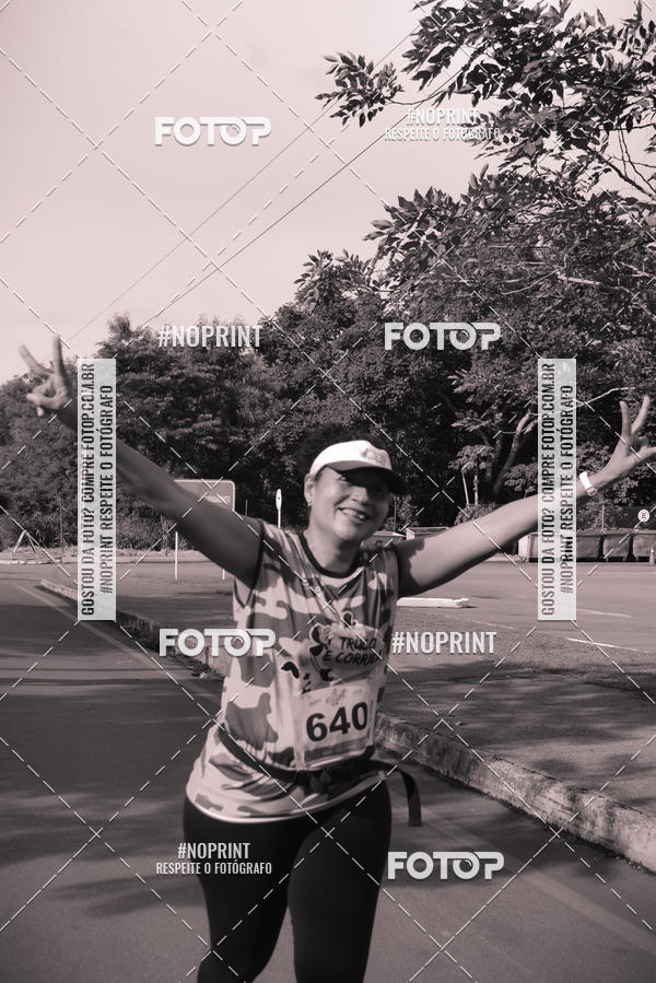 Buy your photos of the eventCorrida Do Ministrio Pblico  on Fotop