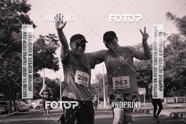 Buy your photos of the eventCorrida Do Ministrio Pblico  on Fotop