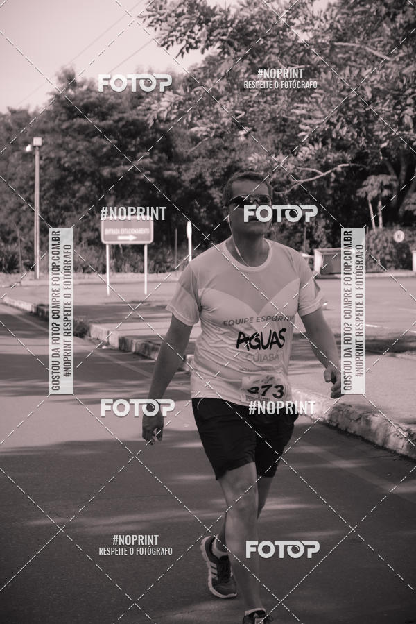 Buy your photos of the eventCorrida Do Ministrio Pblico  on Fotop