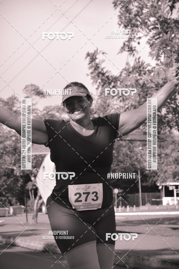Buy your photos of the eventCorrida Do Ministrio Pblico  on Fotop