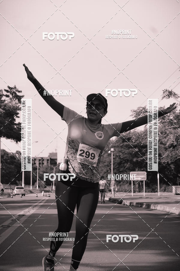 Buy your photos of the eventCorrida Do Ministrio Pblico  on Fotop