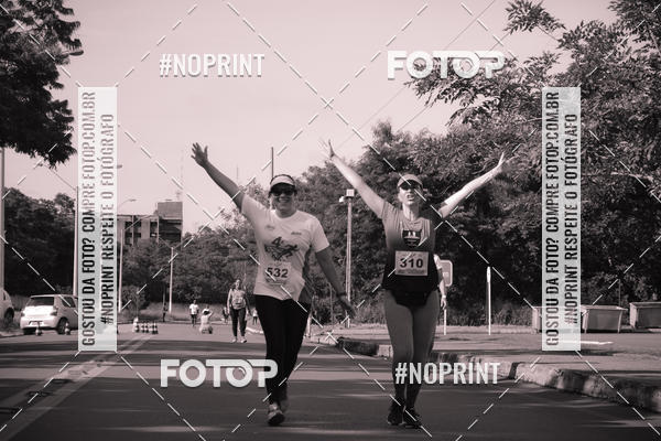 Buy your photos of the eventCorrida Do Ministrio Pblico  on Fotop