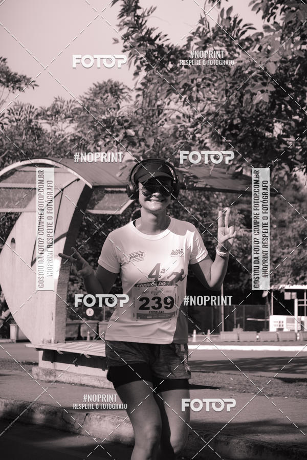 Buy your photos of the eventCorrida Do Ministrio Pblico  on Fotop