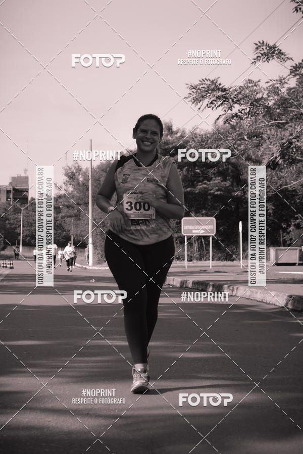 Buy your photos of the eventCorrida Do Ministrio Pblico  on Fotop