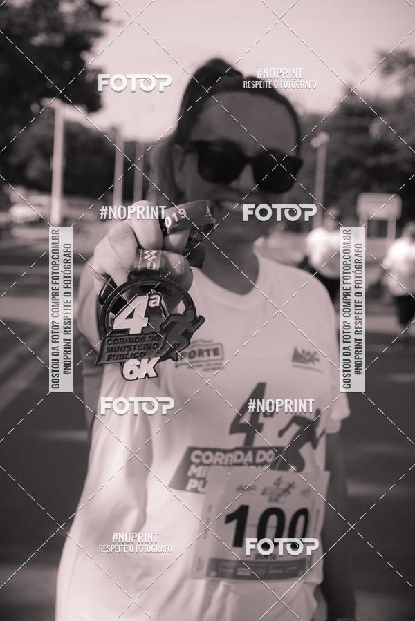 Buy your photos of the eventCorrida Do Ministrio Pblico  on Fotop
