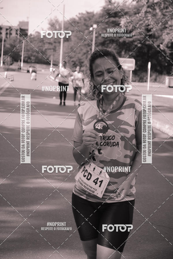 Buy your photos of the eventCorrida Do Ministrio Pblico  on Fotop